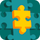 Jigsaw Puzzles - Free Relax Game Download on Windows