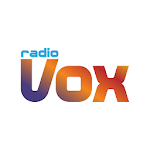 Cover Image of Descargar Radio Vox EC  APK