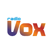 Radio Vox EC