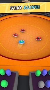 Super Spin 2