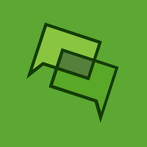 Vertical IQ logo