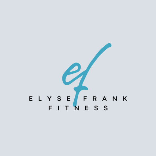 Elyse Frank Fitness