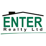 ENTER Realty Ltd icon