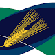 MyCrop Barley Download on Windows
