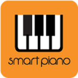 Smart Piano Sheet Music icon