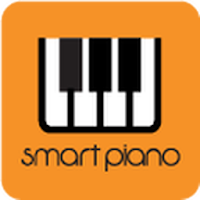 Smart Piano Sheet Music