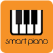 Smart Piano Sheet Music - Androidアプリ