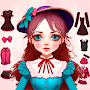 Dress up Baby Games for Girls
