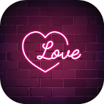 Cover Image of Baixar Love Messages for Girlfriend  APK