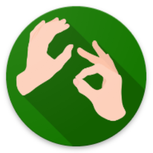 Baixar Basics of Sign Language
