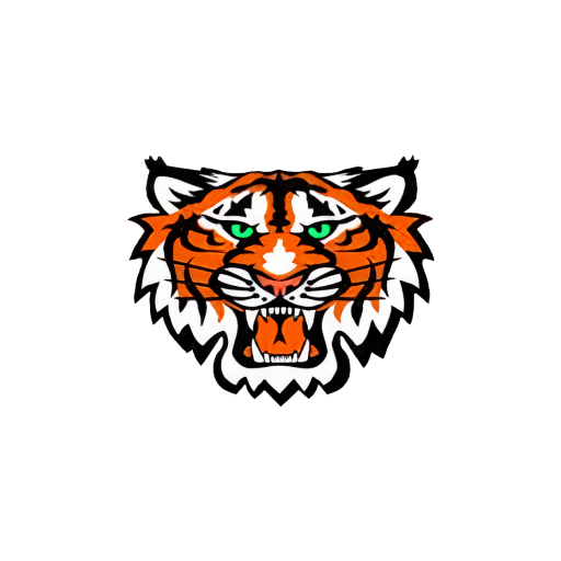Mountain View-Gotebo Schools logo