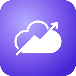 Ikonas attēls “CloudDisk”