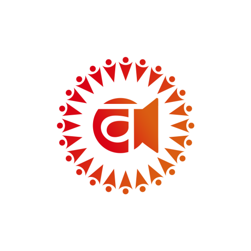 RHS Vayam logo