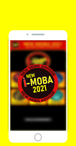 New Imoba 2021- Heroes Аdvіѕоr