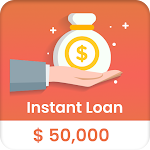 Cover Image of Télécharger Credit Loan: Quick Loan Apply  APK