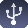 Ultimate USB (All-In-One Tool) icon
