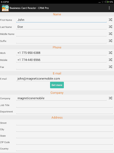 Screenshot 13