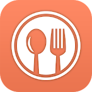 Top 36 Food & Drink Apps Like Recetas del mundo - Cocina fácil y saludable - Best Alternatives