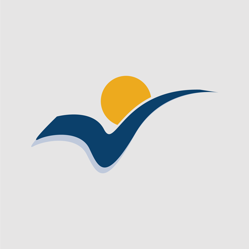BLC Community Bank logo