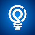 Download PI Smart 1.2.41 Apk for android
