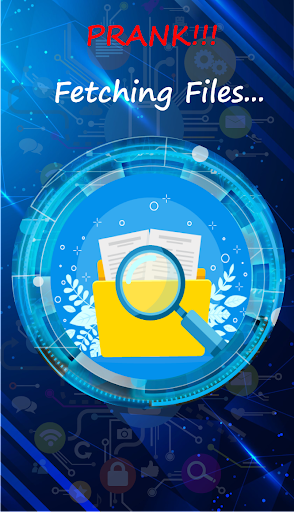 Mobile Pranker Hack and Control Mobile