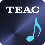Top 38 Music & Audio Apps Like TEAC HR Audio Player - Best Alternatives