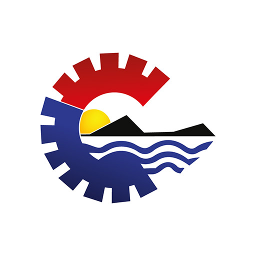 ACIF Mobile logo