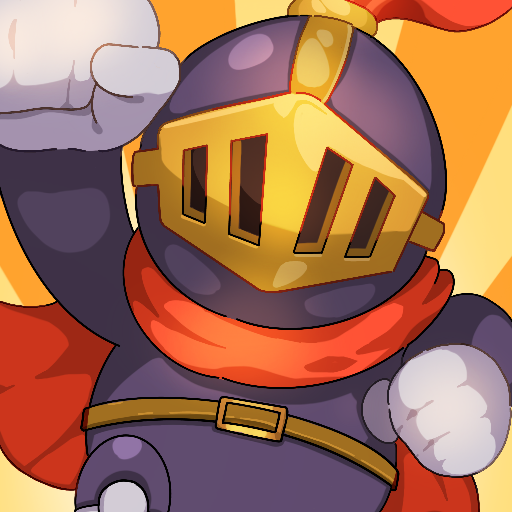 Pixel Heroes Adventure : MMO Download on Windows