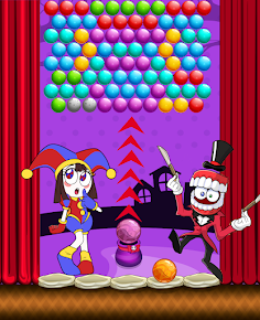 Pomni - Screenshot 2