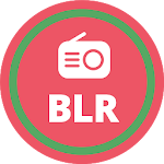 Radio Belarus FM online Apk