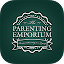 The Parenting Emporium