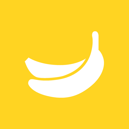 Sexbook logo