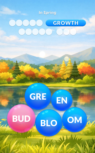 Logo https://play-lh.googleusercontent.com/QgOwU0JPIENq480IJ2Tt2OxlYJmklaP7fW762A6FTu_yndWDGFSN16zqtP-bvPuLfh4