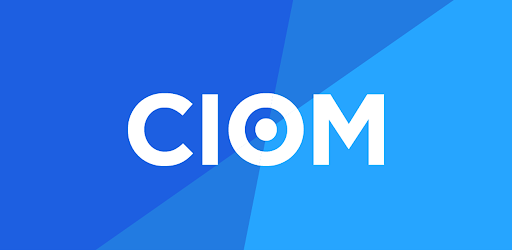 CIOM