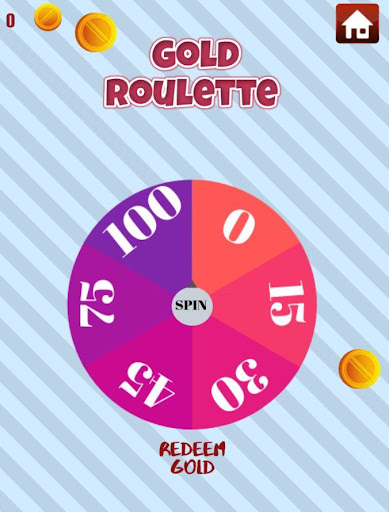 Tips and Coins for CoK