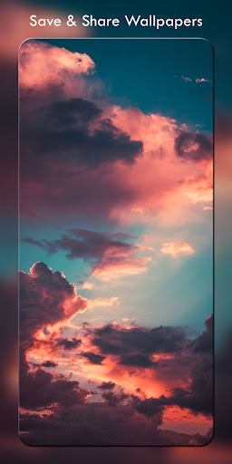 Aesthetic Wallpapers