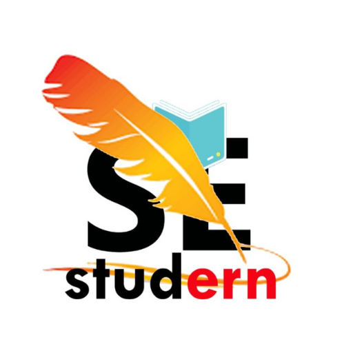 Studern logo