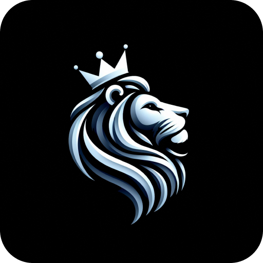 Igreja Shema logo