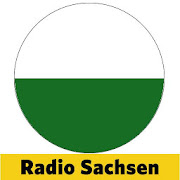 ? Radiosender Sachsen ??