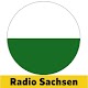 swmr.sachsen.pro Download on Windows