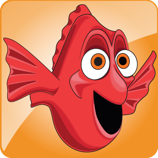 Sand Fisher Descarga en Windows