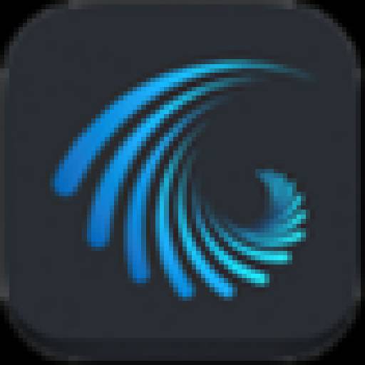 Yeni GalePress Test 1.0 Icon