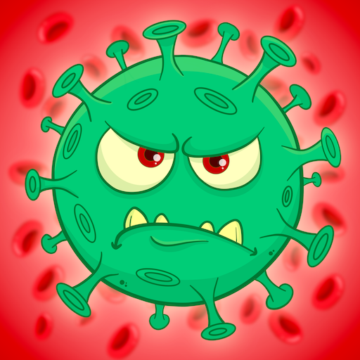 Bug Breaker logo