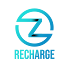 Zigido Recharge1.0.6