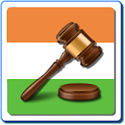 Top 40 Books & Reference Apps Like India - Code Of Criminal Procedure(CrPC) - Best Alternatives