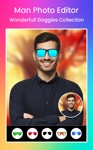 Download Man Photo Editor Man Hairstyle Mustache Suit Free for Android - Man  Photo Editor Man Hairstyle Mustache Suit APK Download 