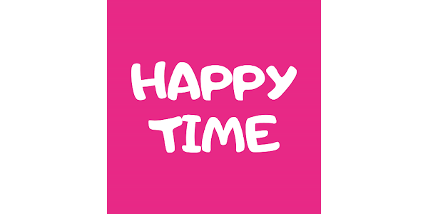 day happy time!! compilation Happy 邦楽