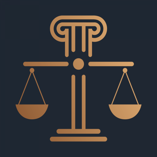 Parezar logo