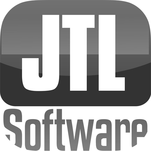 JTL-Software  Icon