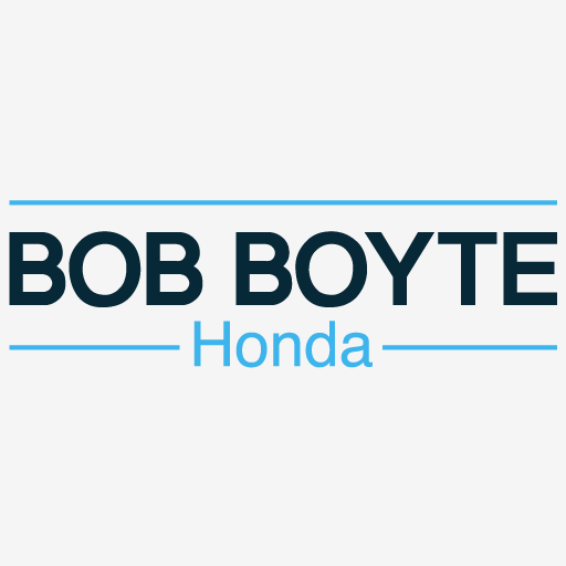 Bob Boyte 1.1 Icon